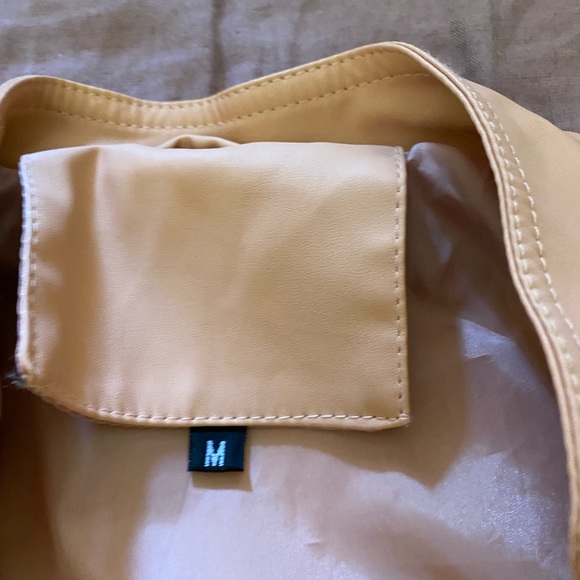 Vegan - Picture 5 of 6